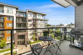 A413 20834 80 Avenue, Langley, BC