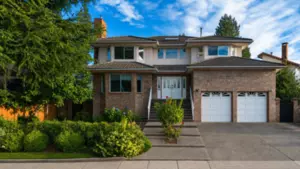 963 Merritt Street, Coquitlam, BC