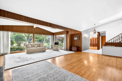 Pantry Photo of 642 W 53rd Avenue, Vancouver, BC