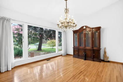 Primary Bedroom Photo of 642 W 53rd Avenue, Vancouver, BC