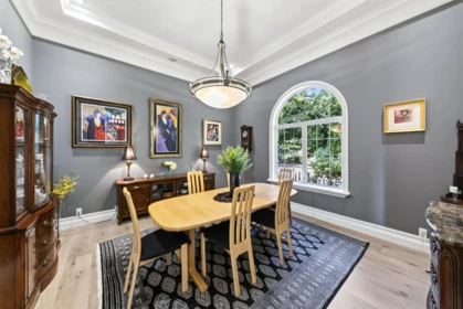 Pantry Photo of 18638 54a Avenue, Surrey, BC