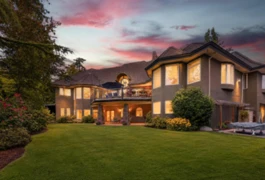 18638 54a Avenue, Surrey, BC