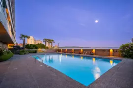301 150 24th Street, West Vancouver, BC