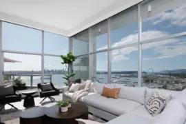 2901 120 W 2nd Street, North Vancouver, BC