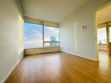 Breakfast Nook Photo of 5007 4510 Halifax Way, Burnaby, BC