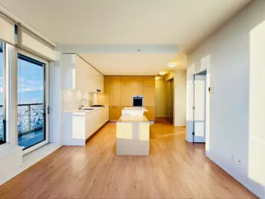 5007 4510 Halifax Way, Burnaby, BC, Burnaby — Apartment/Condo for sale
