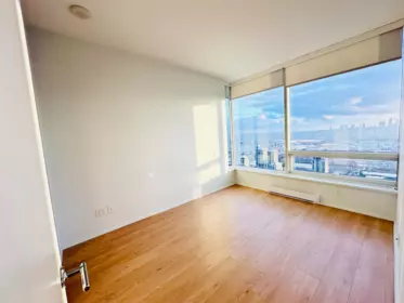 Pantry Photo of 5007 4510 Halifax Way, Burnaby, BC