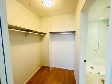 Primary Bedroom Photo of 5007 4510 Halifax Way, Burnaby, BC