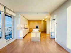 5007 4510 Halifax Way, Burnaby, BC