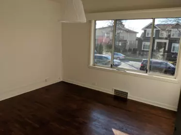 6598 Doman Street, Vancouver, BC, Vancouver — Single Family Residence for sale