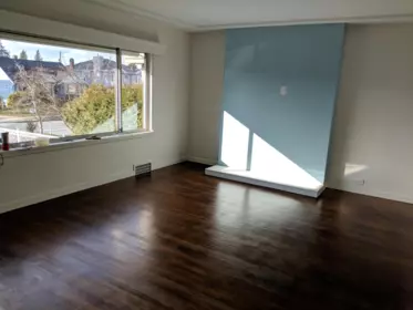 6598 Doman Street, Vancouver, BC, Vancouver — Single Family Residence for sale