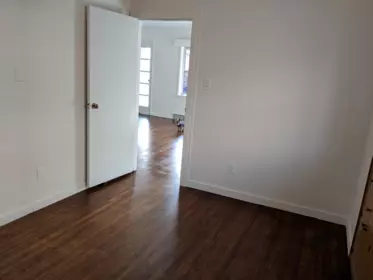 6598 Doman Street, Vancouver, BC, Vancouver — Single Family Residence for sale