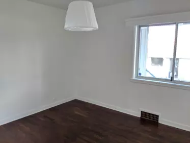 Pantry Photo of 6598 Doman Street, Vancouver, BC