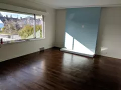 6598 Doman Street, Vancouver, BC