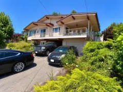 34355 Old Yale Road, Abbotsford, BC