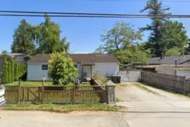 10618 140 Street, Surrey, BC
