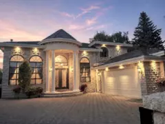 3711 Ullsmore Avenue, Richmond, BC