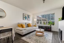 408 2088 Beta Avenue, Burnaby, BC