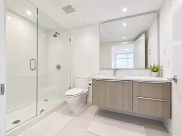 Pantry Photo of 1705 6461 Telford Avenue, Burnaby, BC