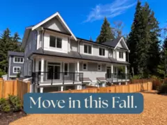 77 24951 112 Avenue, Maple Ridge, BC