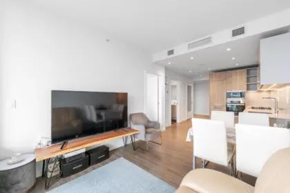 606 6699 Dunblane Avenue, Burnaby, BC, Burnaby — Apartment/Condo for sale