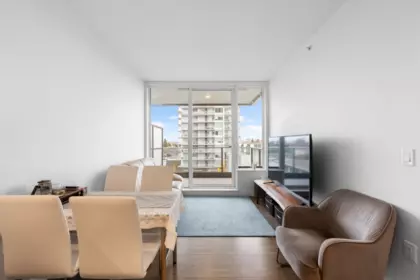 606 6699 Dunblane Avenue, Burnaby, BC, Burnaby — Apartment/Condo for sale