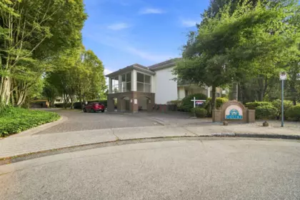 207 6742 Station Hill Court, Burnaby, BC, Burnaby — Apartment/Condo for sale