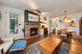 207 6742 Station Hill Court, Burnaby, BC