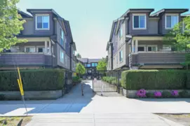 101 13958 108 Avenue, Surrey, BC