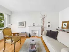 304 1246 Cardero Street, Vancouver, BC