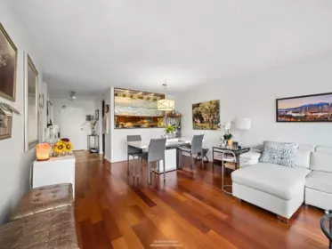 215 456 Moberly Road, Vancouver, BC, Vancouver — Apartment/Condo for sale
