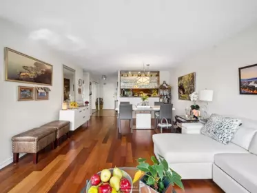215 456 Moberly Road, Vancouver, BC, Vancouver — Apartment/Condo for sale