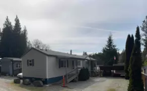 11 12793 Madeira Park Road, Madeira Park, BC