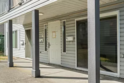 10 46260 Harford Street, Chilliwack, BC, Chilliwack — Apartment/Condo for sale