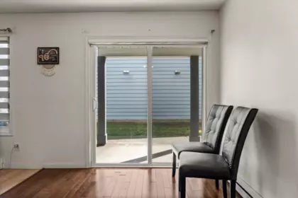 10 46260 Harford Street, Chilliwack, BC, Chilliwack — Apartment/Condo for sale