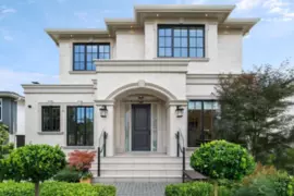 7350 Killarney Street, Vancouver, BC