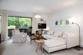 201 1777 W 13th Avenue, Vancouver, BC