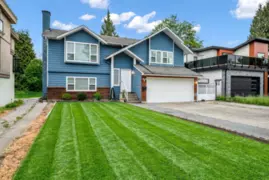 6268 129 Street, Surrey, BC