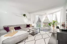 403 811 Helmcken Street, Vancouver, BC
