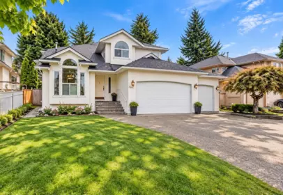 16089 80 Avenue, Surrey, BC, Surrey — Single Family Residence for sale