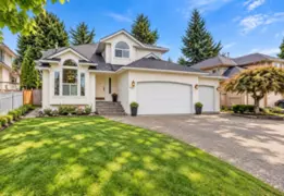 16089 80 Avenue, Surrey, BC