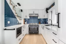 3918 Carolina Street, Vancouver, BC