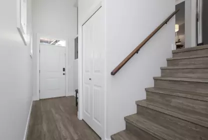 23 6498 Southdowne Place, Chilliwack, BC, Chilliwack — Townhouse for sale