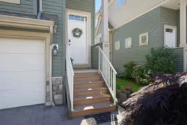 23 6498 Southdowne Place, Chilliwack, BC