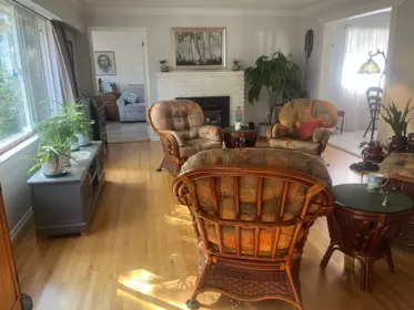 533 Rupert Street, Hope, BC, Hope — Single Family Residence for sale