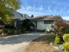 533 Rupert Street, Hope, BC