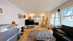 1104 Milford Avenue, Coquitlam, BC