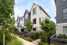 58 488 Furness Street, New Westminster, BC