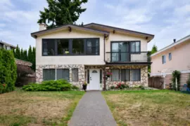 4158 Kenny Court, Burnaby, BC