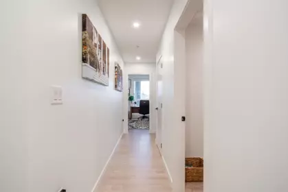 Loft / Bonus Room Photo of 105 19577 65b Avenue, Surrey, BC